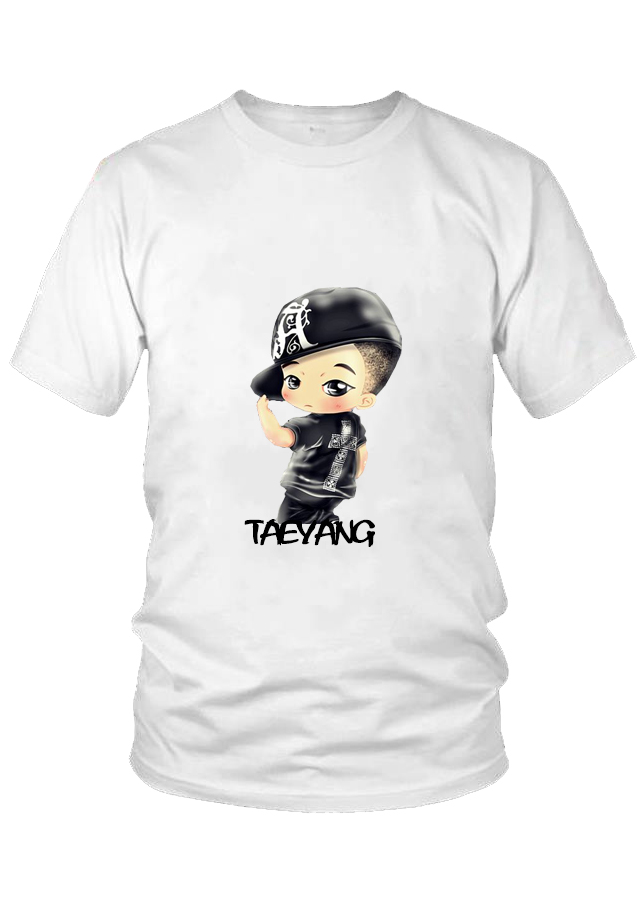2298162 , 9967339824954 , 62_14776332 , 199000 , Ao-thun-nam-thoi-trang-cao-cap-Taeyang-Chibi-nhom-BigBang-M7-62_14776332 , tiki.vn , Áo thun nam thời trang cao cấp Taeyang Chibi nhóm BigBang M7 Áo thun nam thời trang cao cấp Taeyang Chibi nhóm BigBang M7
