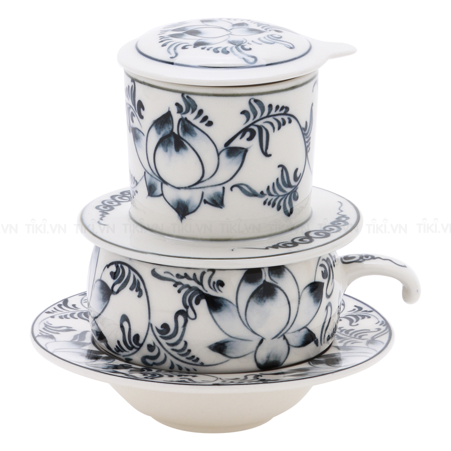 1164977 , 3786903382500 , 62_4748375 , 183000 , Bo-Qua-Tang-Tach-Coffee-P128A-62_4748375 , tiki.vn , Bộ Quà Tặng Tách Coffee P128A Bộ Quà Tặng Tách Coffee P128A