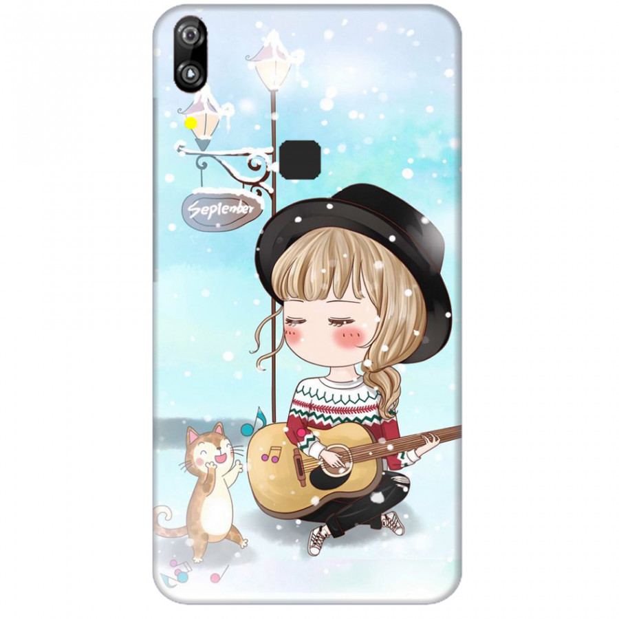 816913 , 5361838753052 , 62_15308573 , 130000 , Op-lung-cho-dien-thoai-Vsmart-Joy-1-Plus-hinh-F123-62_15308573 , tiki.vn , Ốp lưng cho điện thoại Vsmart Joy 1 Plus - hình F123 Ốp lưng cho điện thoại Vsmart Joy 1 Plus - hình F123