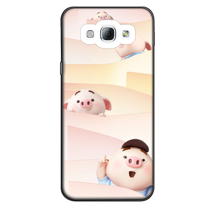 1716015 , 4514962605457 , 62_11911147 , 200000 , Op-lung-nhua-cung-nham-danh-cho-Samsung-Galaxy-A8-in-hinh-Heo-Con-To-Mo-62_11911147 , tiki.vn , Ốp lưng nhựa cứng nhám dành cho Samsung Galaxy A8 in hình Heo Con Tò Mò Ốp lưng nhựa cứng nhám dành cho Samsung Galaxy A8 in hình Heo Con Tò Mò