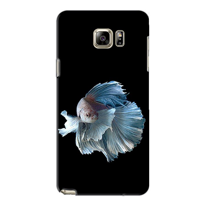 1186486 , 6032439185281 , 62_4888351 , 99000 , Op-Lung-Danh-Cho-Dien-Thoai-Samsung-Galaxy-Note-5-Mau-46-62_4888351 , tiki.vn , Ốp Lưng Dành Cho Điện Thoại Samsung Galaxy Note 5 Mẫu 46 Ốp Lưng Dành Cho Điện Thoại Samsung Galaxy Note 5 Mẫu 46