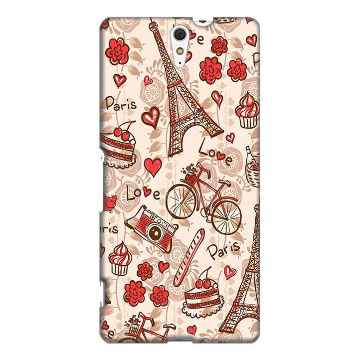 1322692 , 8608584393161 , 62_5346789 , 180000 , Op-Lung-Danh-Cho-Dien-Thoai-Sony-Xperia-C5-Ultra-Mau-166-62_5346789 , tiki.vn , Ốp Lưng Dành Cho Điện Thoại Sony Xperia C5 Ultra Mẫu 166 Ốp Lưng Dành Cho Điện Thoại Sony Xperia C5 Ultra Mẫu 166