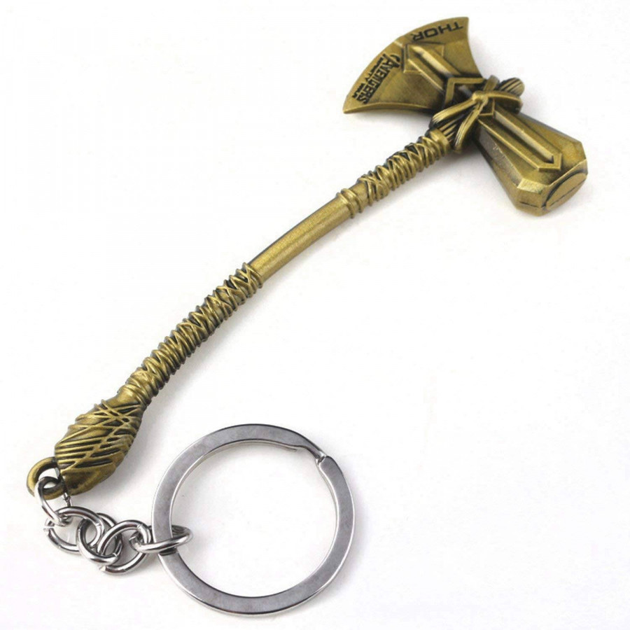 2101581 , 3960077926931 , 62_13173885 , 150000 , Moc-Khoa-Stormbreaker-62_13173885 , tiki.vn , Móc Khóa Stormbreaker Móc Khóa Stormbreaker