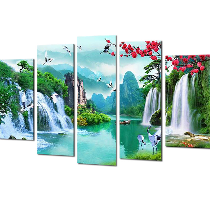 1022946 , 8306406134373 , 62_5959409 , 2800000 , Tranh-treo-Tuong-Thac-nuoc-son-thuy-ST904547-Tranh-treo-tuong-3D-62_5959409 , tiki.vn , Tranh treo Tường Thác nước sơn thủy ST904547- Tranh treo tường 3D Tranh treo Tường Thác nước sơn thủy ST904547- Tranh treo tường 3D