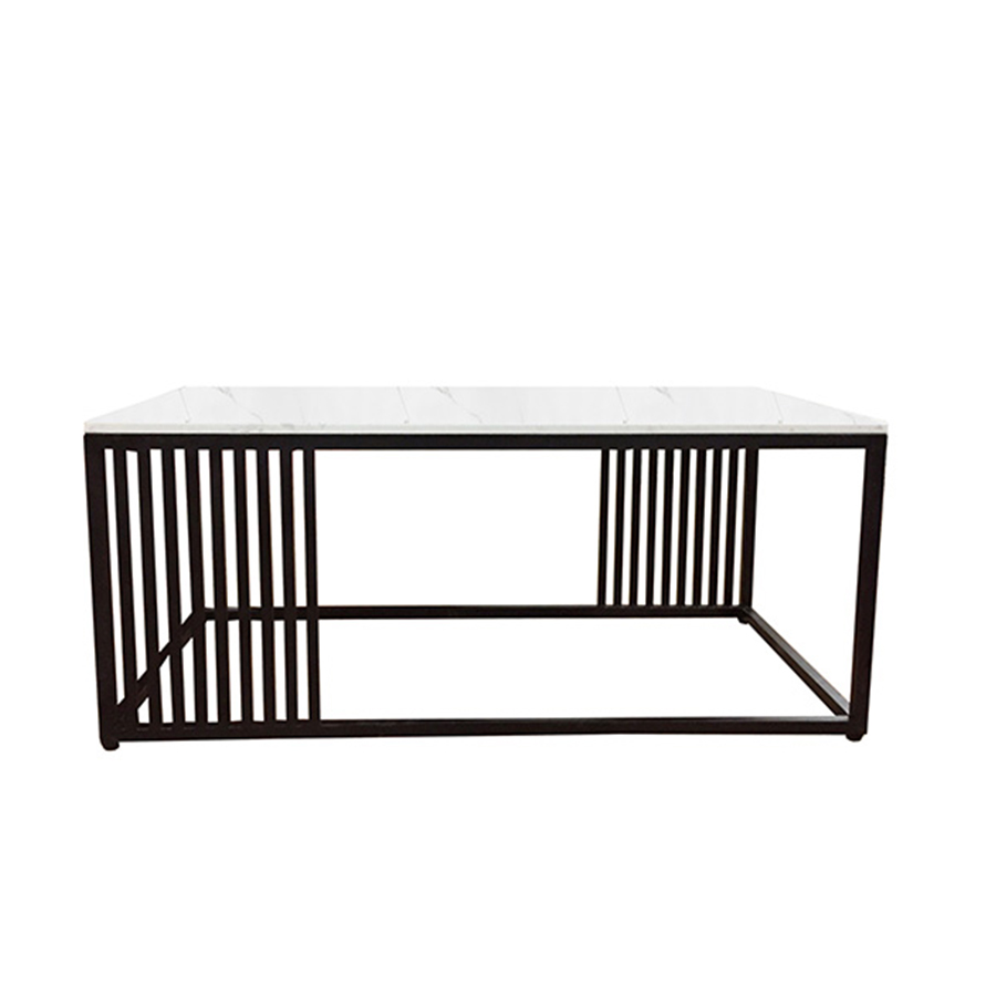 799027 , 3426864766918 , 62_13516998 , 6950000 , BAN-SOFA-MAT-DA-MARBLE-46TA00010-62_13516998 , tiki.vn , BÀN SOFA MẶT ĐÁ MARBLE 46TA00010 BÀN SOFA MẶT ĐÁ MARBLE 46TA00010