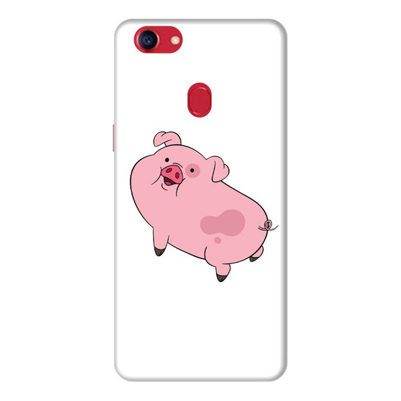 1210433 , 7066514540442 , 62_5085921 , 150000 , Op-Lung-Danh-Cho-Dien-Thoai-Oppo-F7-Pig-Pig-Mau-6-62_5085921 , tiki.vn , Ốp Lưng Dành Cho Điện Thoai Oppo F7 Pig Pig - Mẫu 6 Ốp Lưng Dành Cho Điện Thoai Oppo F7 Pig Pig - Mẫu 6