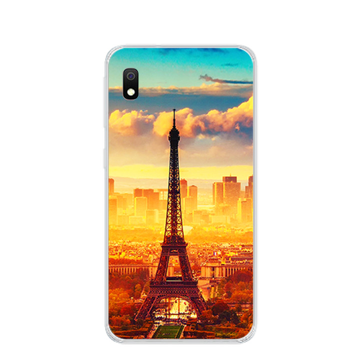 815791 , 2376867377196 , 62_15213875 , 200000 , Op-lung-deo-cho-dien-thoai-Samsung-Galaxy-A10-0299-PARIS01-Hang-Chinh-Hang-62_15213875 , tiki.vn , Ốp lưng dẻo cho điện thoại Samsung Galaxy A10 - 0299 PARIS01 - Hàng Chính Hãng Ốp lưng dẻo cho điện thoại Samsung Galaxy A10 - 0299 PARIS01 - Hàng Chính Hãng
