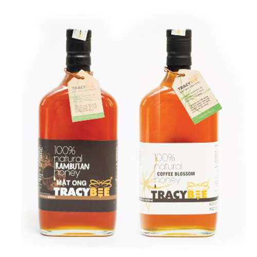 18639069 , 8472015484533 , 62_23022024 , 484000 , Combo-mat-ong-hoa-chom-chom-va-mat-ong-hoa-ca-phe-Tracybee-600mL-thom-ngon-hao-hang-62_23022024 , tiki.vn , Combo mật ong hoa chôm chôm và mật ong hoa cà phê Tracybee 600mL thơm ngon hảo hạng Combo mật ong hoa chôm chôm và mật ong hoa cà phê Tracybee 600mL thơm ngon hảo hạng
