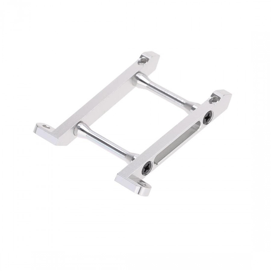 785896 , 8800572025256 , 62_11935586 , 426000 , 1-10-Hsp4Wd-94188-Nitro-Gas-Dynamic-Road-Before-Monster-Truck-Aluminum-Alloy-Stent-Upgrade-62_11935586 , tiki.vn , 1/10 Hsp4Wd 94188 Nitro Gas Dynamic Road Before Monster Truck Aluminum Alloy Stent Upgr 1/10 Hsp4Wd 94188 Nitro Gas Dynamic Road Before Monster Truck Aluminum Alloy Stent Upgrade