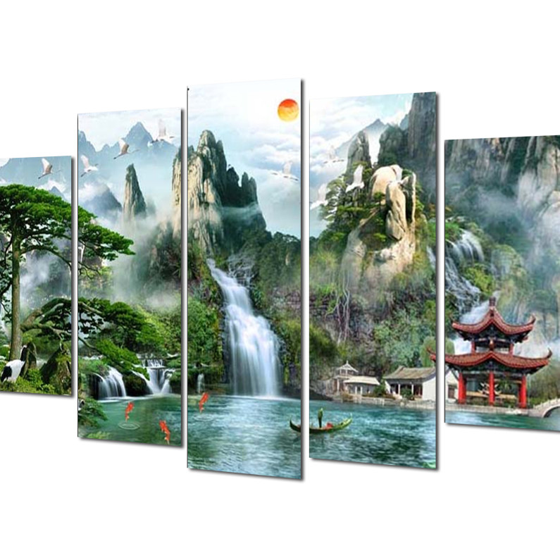 1022962 , 3419300342456 , 62_5959543 , 2800000 , Tranh-treo-Tuong-Thac-nuoc-son-thuy-ST911846-Tranh-treo-tuong-phong-khach-62_5959543 , tiki.vn , Tranh treo Tường Thác nước sơn thủy ST911846- Tranh treo tường phòng khách Tranh treo Tường Thác nước sơn thủy ST911846- Tranh treo tường phòng khách
