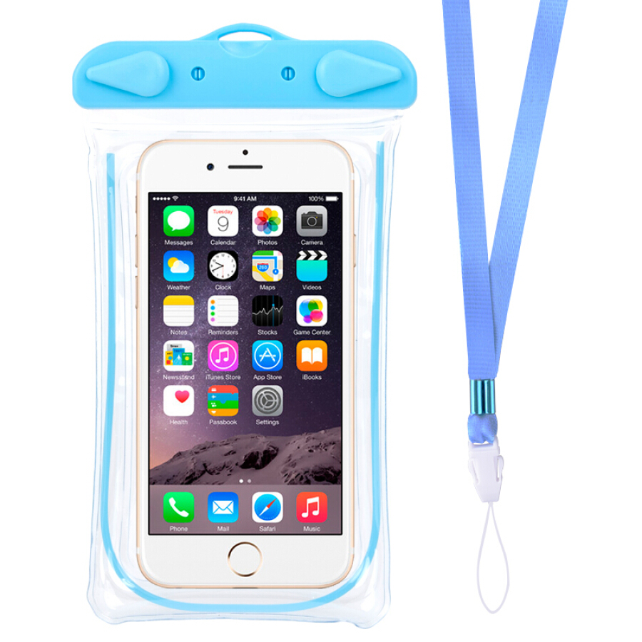 1003821 , 2935045987338 , 62_5678685 , 149000 , Tui-Dung-Dien-Thoai-Chong-Nuoc-Cho-Iphone-6s--plus--5s--millet--Samsung--Huawei-5.7-Inch-62_5678685 , tiki.vn , Túi Đựng Điện Thoại Chống Nước Cho Iphone 6s / plus / 5s / millet / Samsung / Huawei 5.7 I Túi Đựng Điện Thoại Chống Nước Cho Iphone 6s / plus / 5s / millet / Samsung / Huawei 5.7 Inch