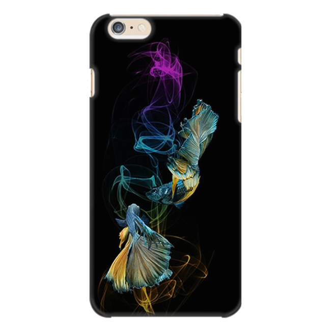 1086847 , 2182414144247 , 62_3825473 , 99000 , Op-Lung-Danh-Cho-iPhone-6-Plus-Mau-52-62_3825473 , tiki.vn , Ốp Lưng Dành Cho iPhone 6 Plus - Mẫu 52 Ốp Lưng Dành Cho iPhone 6 Plus - Mẫu 52