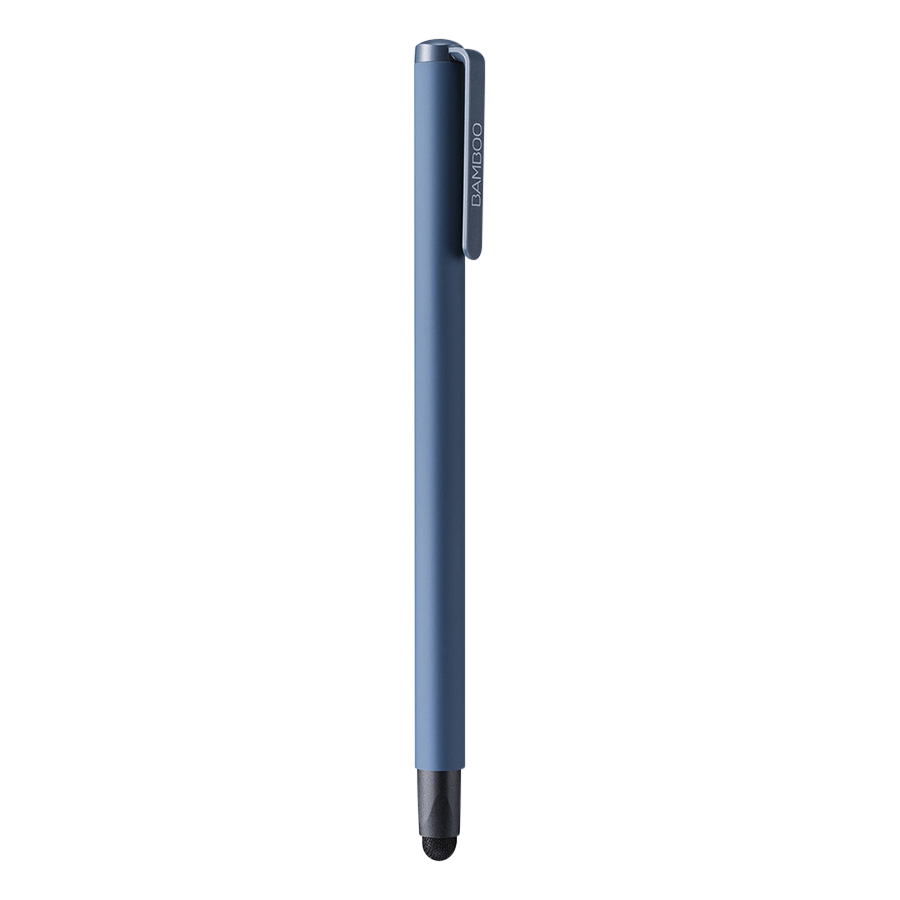 840963 , 9403063242683 , 62_12744291 , 556000 , But-Cam-Ung-Wacom-Bamboo-Solo-4th-Generation-Hang-Chinh-Hang-62_12744291 , tiki.vn , Bút Cảm Ứng Wacom Bamboo Solo 4th Generation - Hàng Chính Hãng Bút Cảm Ứng Wacom Bamboo Solo 4th Generation - Hàng Chính Hãng