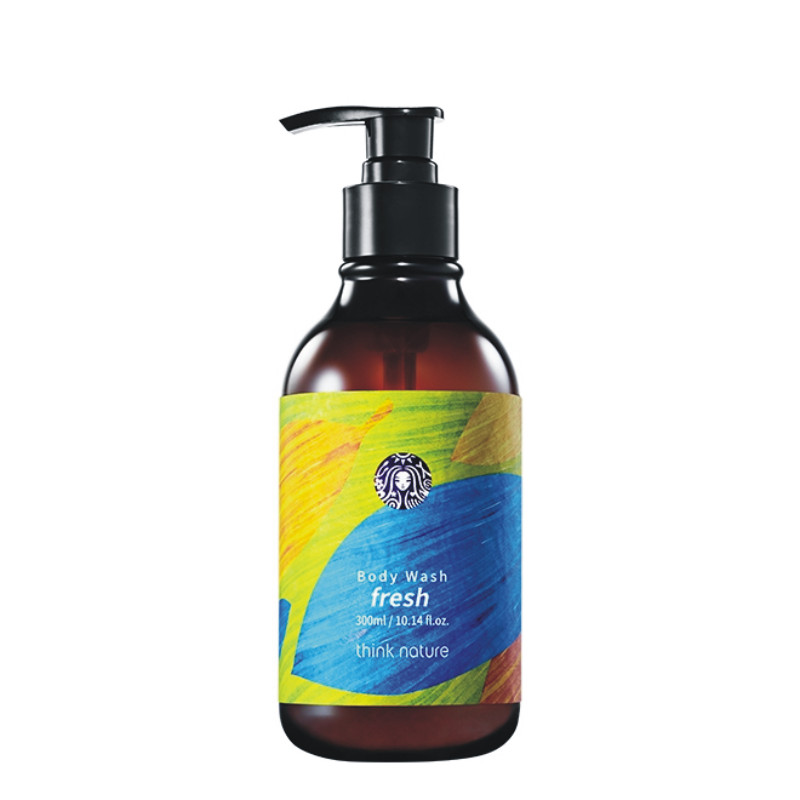 1623727 , 6993565692763 , 62_11260607 , 288000 , Sua-tam-tuoi-mat-Think-Nature-Body-Wash-Fresh-300ml-62_11260607 , tiki.vn , Sữa tắm tươi mát Think Nature Body Wash Fresh 300ml Sữa tắm tươi mát Think Nature Body Wash Fresh 300ml