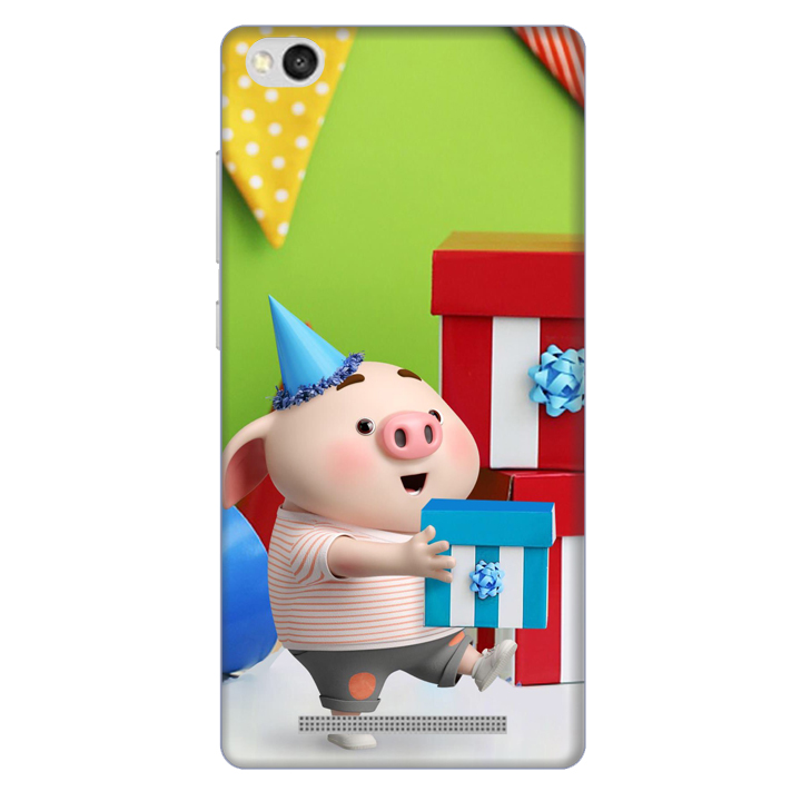 1714362 , 6942514045273 , 62_11907378 , 200000 , Op-lung-nhua-cung-nham-danh-cho-Xiaomi-Redmi-3-in-hinh-Heo-Con-Mung-Sinh-Nhat-62_11907378 , tiki.vn , Ốp lưng nhựa cứng nhám dành cho Xiaomi Redmi 3 in hình Heo Con Mừng Sinh Nhật Ốp lưng nhựa cứng nhám dành cho Xiaomi Redmi 3 in hình Heo Con Mừng Sinh Nhật