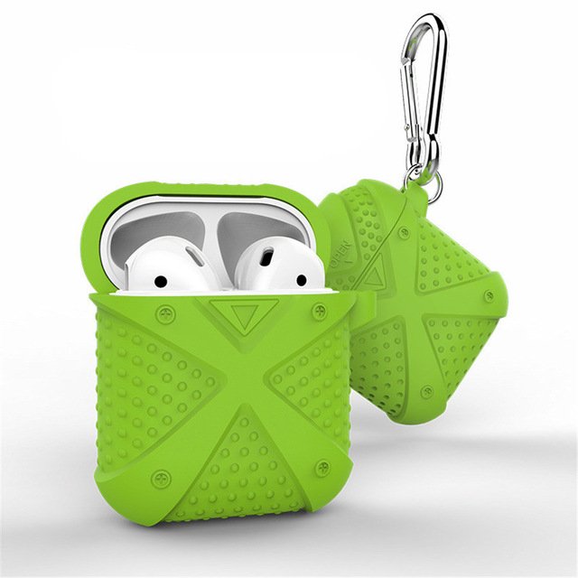 908478 , 3902308108433 , 62_4496615 , 200000 , Bao-case-silicon-cho-tai-nghe-Apple-Airpods--Earpods-i-Smile-chong-soc-chu-thap-Hang-chinh-hang-62_4496615 , tiki.vn , Bao case silicon cho tai nghe Apple Airpods / Earpods i-Smile chống sốc (chữ thập) - Bao case silicon cho tai nghe Apple Airpods / Earpods i-Smile chống sốc (chữ thập) - Hàng chính hãng