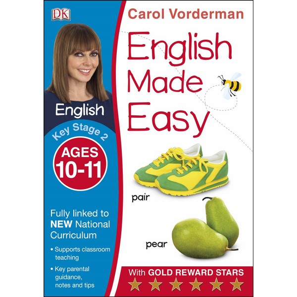 English made. English made easy. Кэрол Вордерман английский книги. Easy English книга. English made easy 3-5 лет.