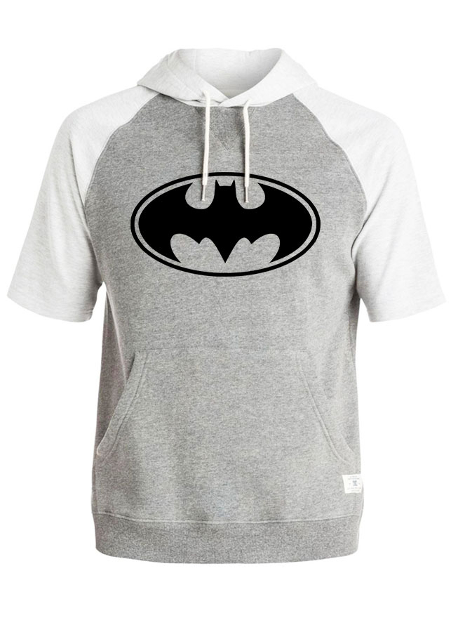 1011350 , 2210542486608 , 62_5788365 , 240000 , Ao-Hoodie-Tay-Lo-Co-Mu-Batman-Lien-Minh-Cong-Ly-62_5788365 , tiki.vn , Áo Hoodie Tay Lỡ Có Mũ Batman Liên Minh Công Lý Áo Hoodie Tay Lỡ Có Mũ Batman Liên Minh Công Lý