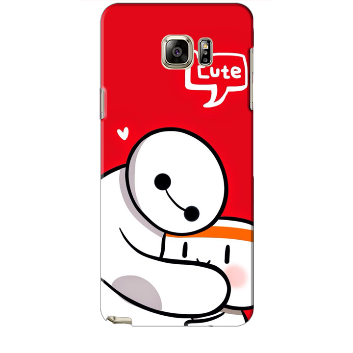 1896139 , 4544226816770 , 62_14537921 , 150000 , Op-lung-danh-cho-dien-thoai-SAMSUNG-GALAXY-NOTE-5-hinh-Big-Hero-Cute-62_14537921 , tiki.vn , Ốp lưng dành cho điện thoại SAMSUNG GALAXY NOTE 5 hinh Big Hero Cute Ốp lưng dành cho điện thoại SAMSUNG GALAXY NOTE 5 hinh Big Hero Cute