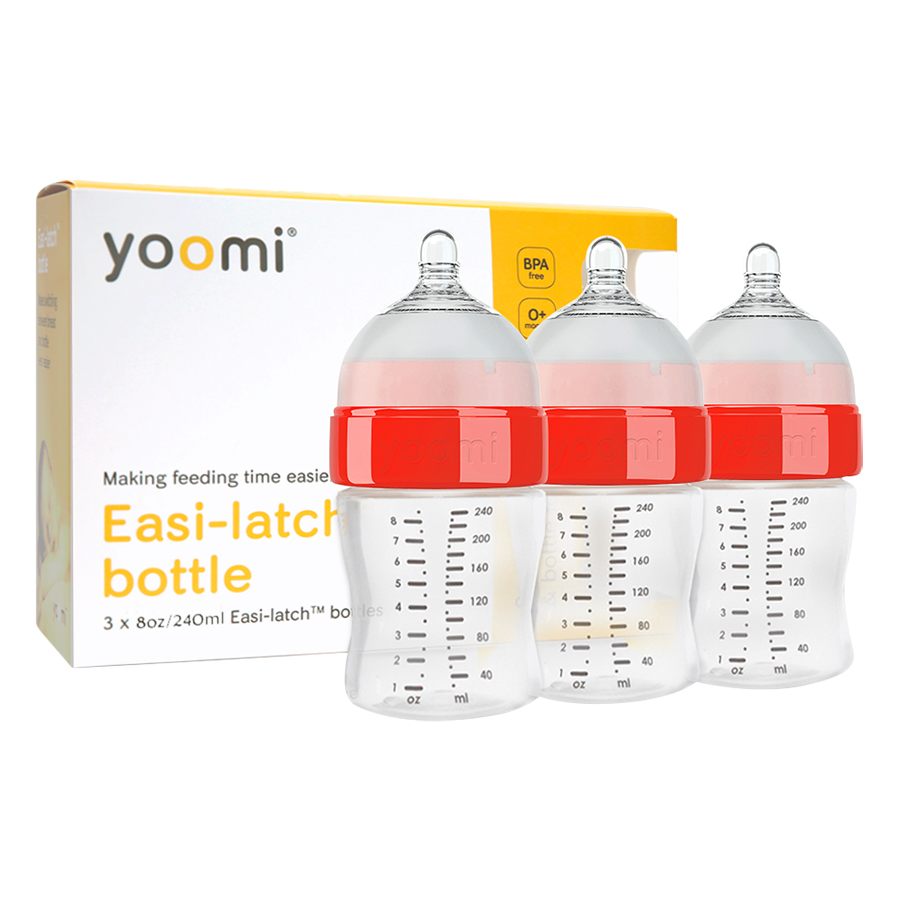994946 , 6295698657863 , 62_2662593 , 885000 , Bo-3-Binh-Sua-Cao-Cap-PP-Yoomi-240ml-Co-Do-62_2662593 , tiki.vn , Bộ 3 Bình Sữa Cao Cấp PP Yoomi (240ml) - Cổ Đỏ Bộ 3 Bình Sữa Cao Cấp PP Yoomi (240ml) - Cổ Đỏ