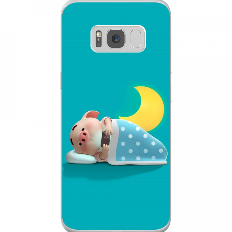 1273340 , 2412492776383 , 62_11219755 , 199000 , Op-Lung-Cho-Dien-Thoai-Samsung-Galaxy-S8-Plus-Mau-aheocon-96-62_11219755 , tiki.vn , Ốp Lưng Cho Điện Thoại Samsung Galaxy S8 Plus - Mẫu aheocon 96 Ốp Lưng Cho Điện Thoại Samsung Galaxy S8 Plus - Mẫu aheocon 96