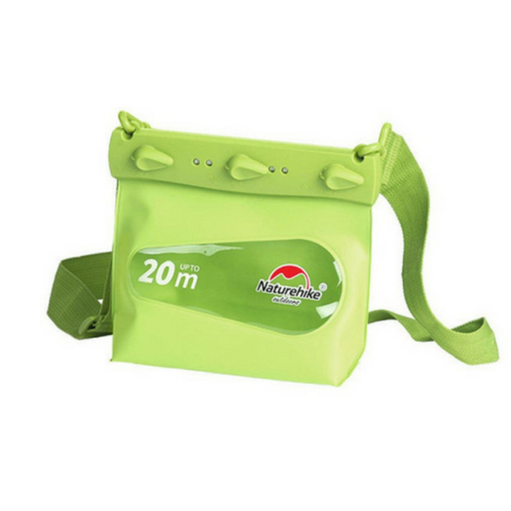 1995608 , 1238367332826 , 62_3884689 , 295000 , Tui-chong-nuoc-chuyen-dung-NatureHike-62_3884689 , tiki.vn , Túi chống nước chuyên dụng NatureHike Túi chống nước chuyên dụng NatureHike