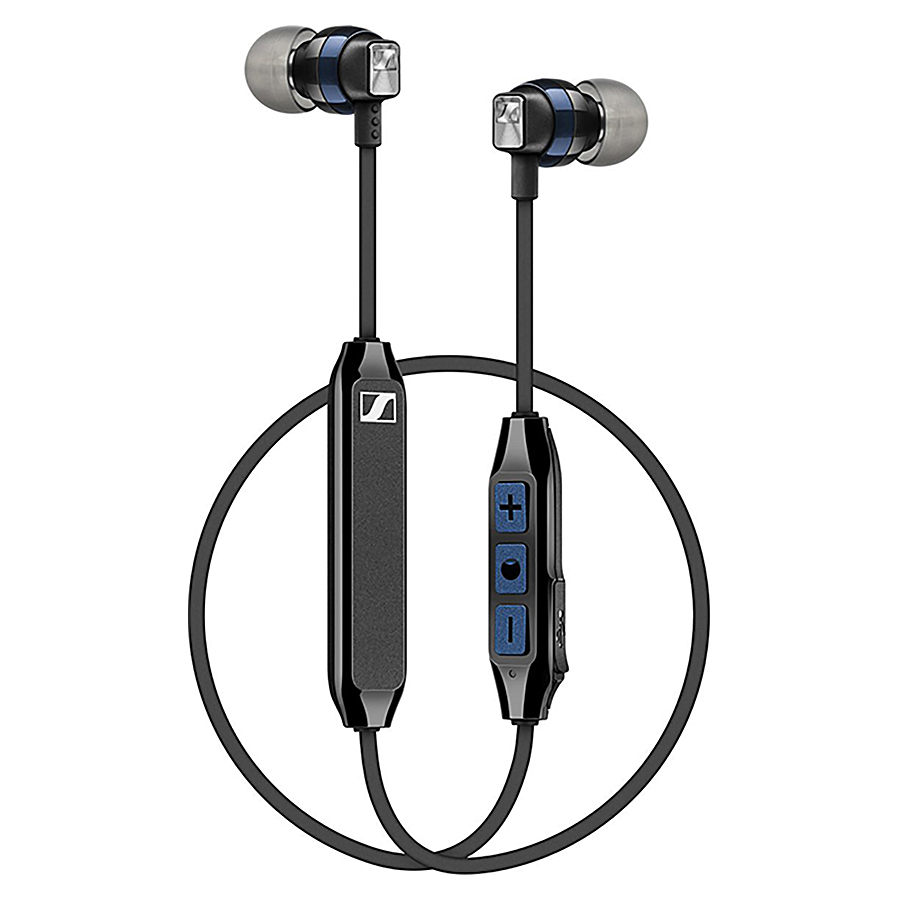 997685 , 1394900167055 , 62_2740957 , 2690000 , Tai-Nghe-Bluetooth-The-Thao-Sennheiser-CX-6.00BT-Hang-Chinh-Hang-62_2740957 , tiki.vn , Tai Nghe Bluetooth Thể Thao Sennheiser CX 6.00BT - Hàng Chính Hãng Tai Nghe Bluetooth Thể Thao Sennheiser CX 6.00BT - Hàng Chính Hãng