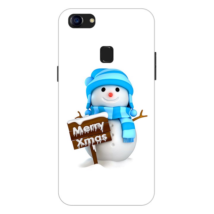 1014131 , 9509291038002 , 62_15019856 , 99000 , Op-Lung-Danh-Cho-Oppo-F5-Mau-32-62_15019856 , tiki.vn , Ốp Lưng Dành Cho Oppo F5 Mẫu 32 Ốp Lưng Dành Cho Oppo F5 Mẫu 32