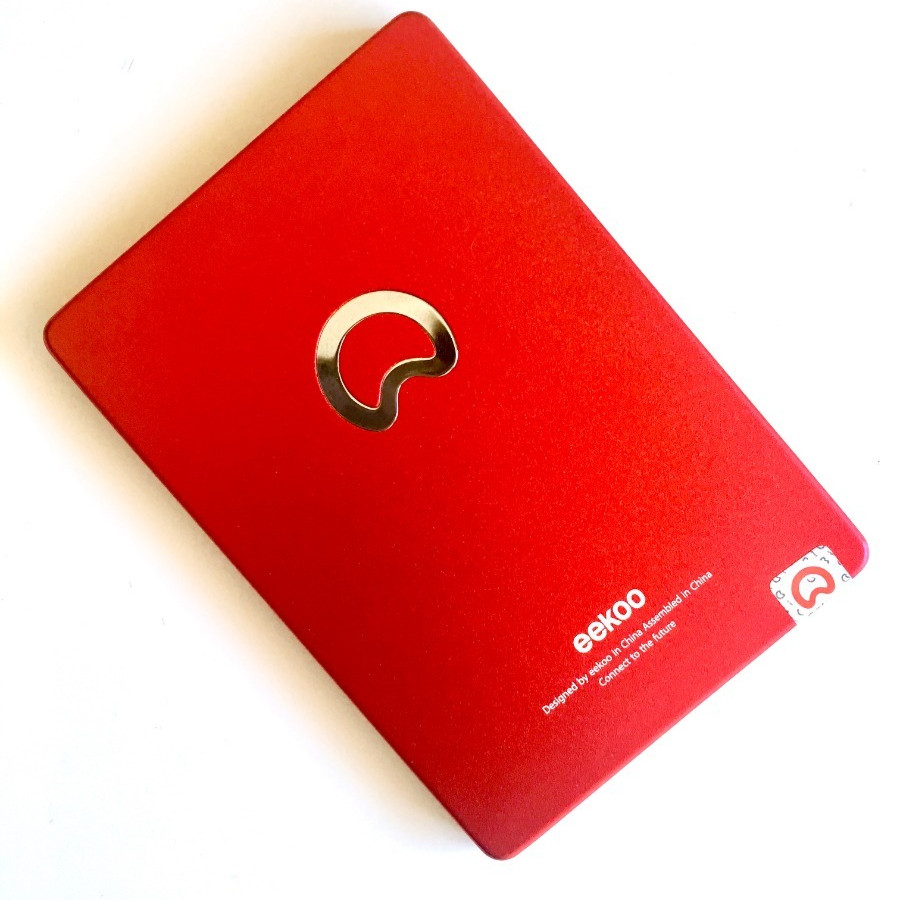 1841277 , 8460524600537 , 62_13855082 , 990000 , O-cung-SSD-240Gb-EEKOO-Sata-III-6-Gb-s-25-Inch-Cong-nghe-3D-MLC-NAND-Hang-nhap-khau-62_13855082 , tiki.vn , Ổ cứng SSD 240Gb EEKOO Sata III, 6 Gb/s, 2"5 Inch , Công nghệ 3D MLC NAND, Hàng nhập khẩu Ổ cứng SSD 240Gb EEKOO Sata III, 6 Gb/s, 2"5 Inch , Công nghệ 3D MLC NAND, Hàng nhập khẩu