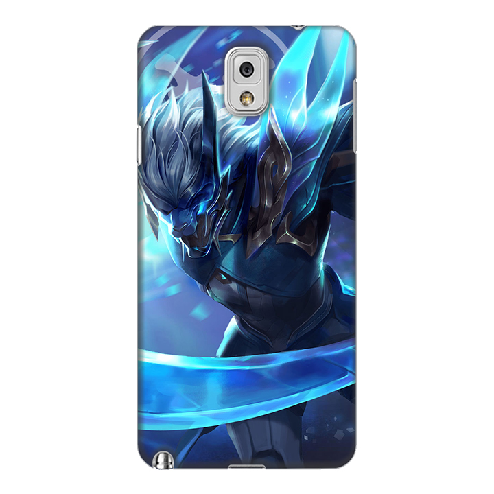 9607389 , 4507163194981 , 62_19281470 , 200000 , Op-lung-nhua-cung-nham-danh-cho-Samsung-Galaxy-Note-3-in-hinh-Nakroth-Khieu-Chien-AIC-62_19281470 , tiki.vn , Ốp lưng nhựa cứng nhám dành cho Samsung Galaxy Note 3 in hình Nakroth Khieu Chien AIC Ốp lưng nhựa cứng nhám dành cho Samsung Galaxy Note 3 in hình Nakroth Khieu Chien AIC