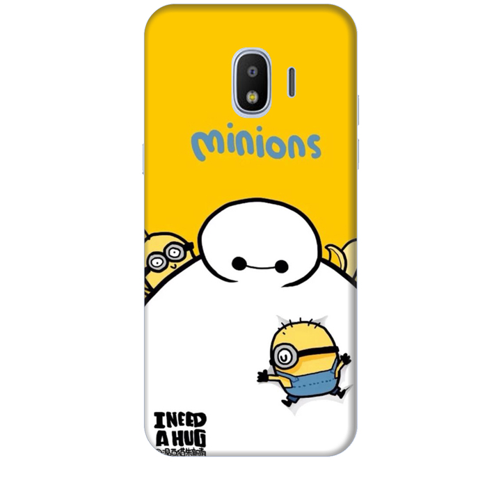 6964285 , 6097884190914 , 62_16360310 , 150000 , Op-lung-danh-cho-dien-thoai-SAMSUNG-GALAXY-J2-PRO-hinh-Big-Hero-Minions-62_16360310 , tiki.vn , Ốp lưng dành cho điện thoại SAMSUNG GALAXY J2 PRO hinh Big Hero Minions Ốp lưng dành cho điện thoại SAMSUNG GALAXY J2 PRO hinh Big Hero Minions
