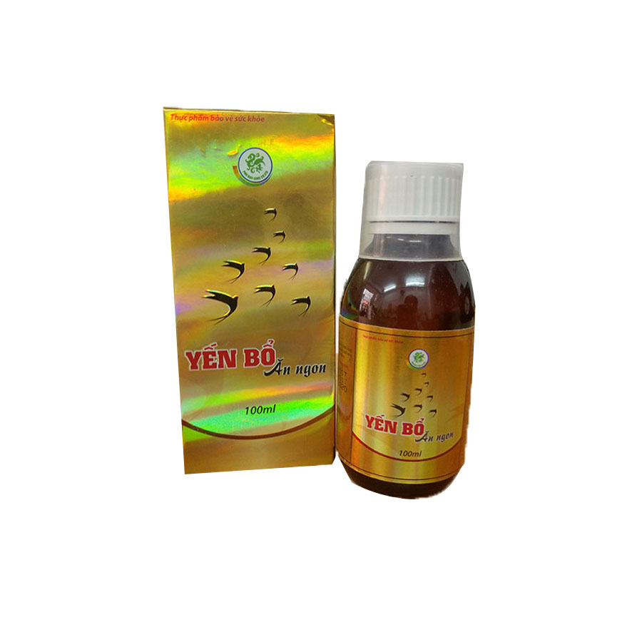 6005618422460,62_2003713,110000,tiki.vn,Yen-Bo-An-Ngon-62_2003713,Yến Bổ Ăn Ngon Yến Bổ Ăn Ngon