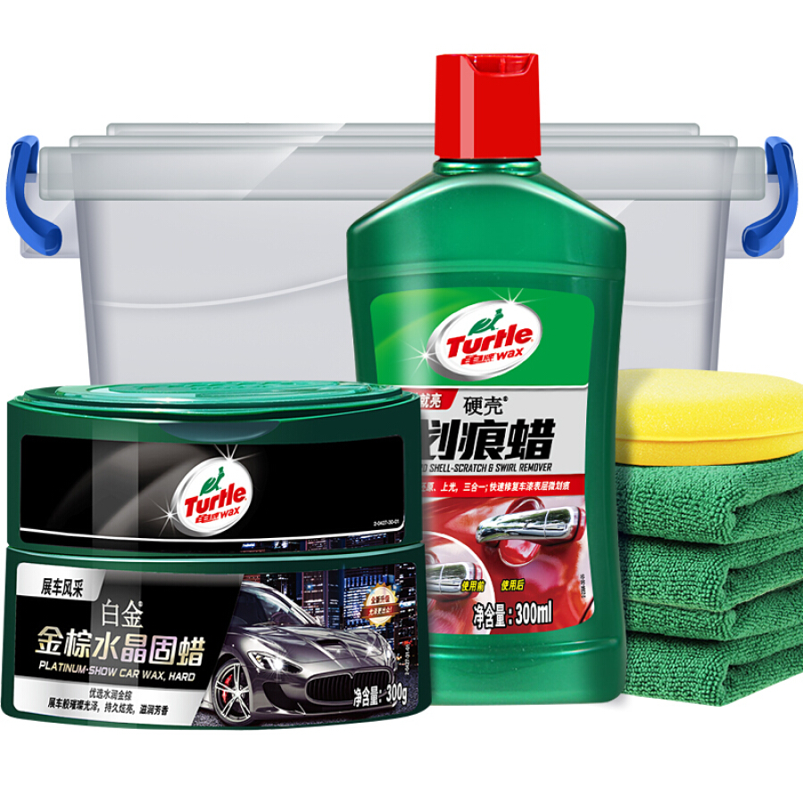 913942 , 3509770622759 , 62_4572431 , 628000 , Bo-Dung-Cu-Ve-Sinh-O-To-Turtle-Wax-Platinum-Wax-TC-241-62_4572431 , tiki.vn , Bộ Dụng Cụ Vệ Sinh Ô Tô Turtle Wax Platinum Wax TC-241 Bộ Dụng Cụ Vệ Sinh Ô Tô Turtle Wax Platinum Wax TC-241