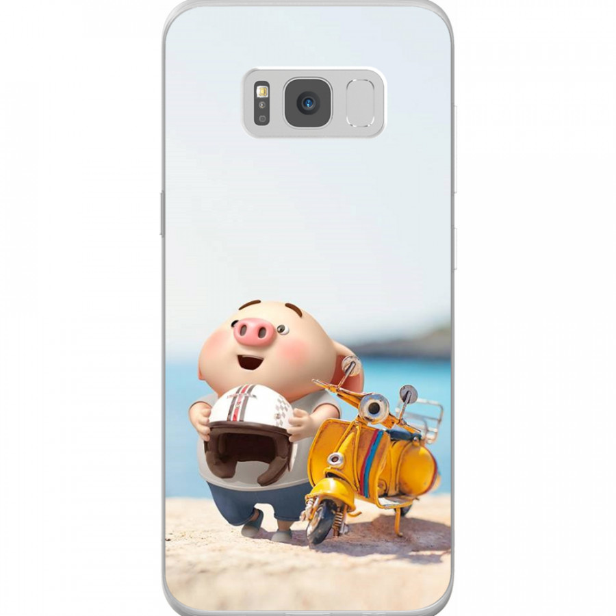 1273355 , 2985070218440 , 62_11219798 , 199000 , Op-Lung-Cho-Dien-Thoai-Samsung-Galaxy-S8-Plus-Mau-aheocon-110-62_11219798 , tiki.vn , Ốp Lưng Cho Điện Thoại Samsung Galaxy S8 Plus - Mẫu aheocon 110 Ốp Lưng Cho Điện Thoại Samsung Galaxy S8 Plus - Mẫu aheocon 110
