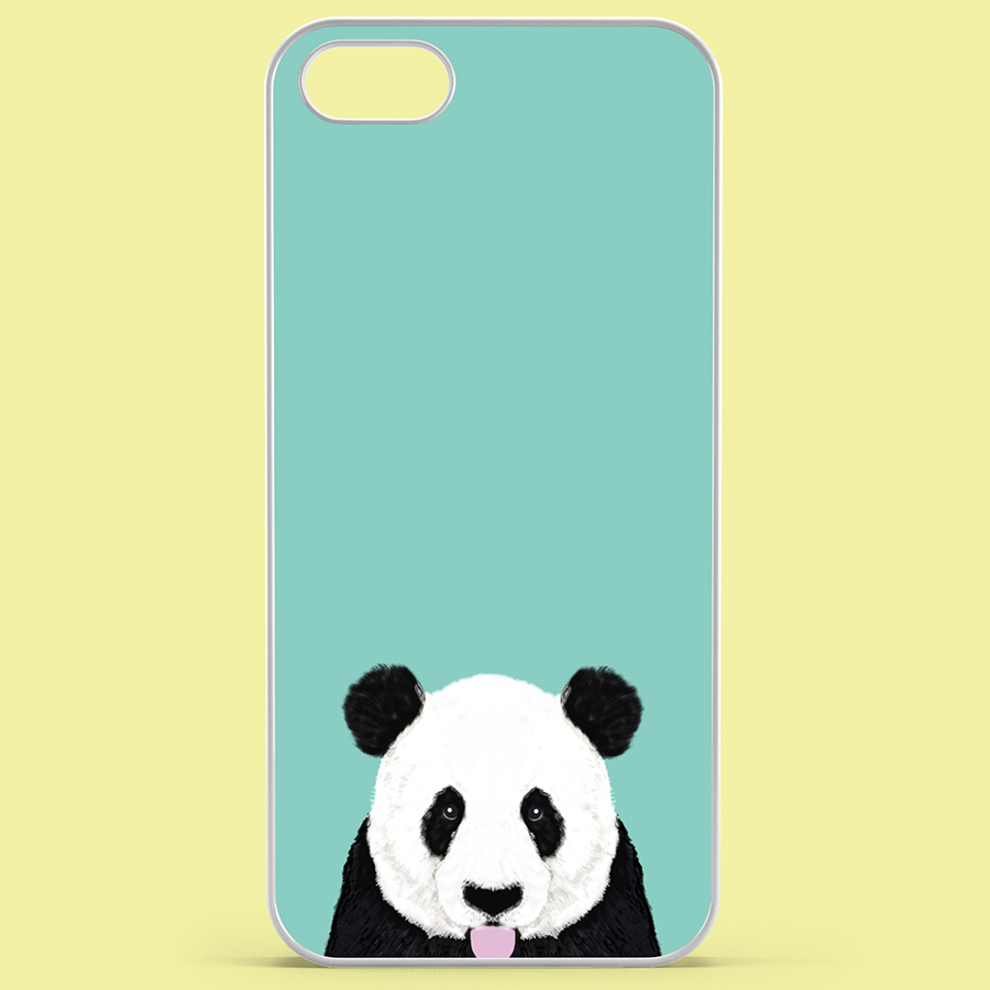 1247800 , 5830884084347 , 62_5823623 , 145000 , Op-Lung-Deo-Danh-Cho-Iphone-6-Plus-In-Hinh-Art-Print-24-62_5823623 , tiki.vn , Ốp Lưng Dẻo Dành Cho Iphone 6 Plus In Hình Art Print 24 Ốp Lưng Dẻo Dành Cho Iphone 6 Plus In Hình Art Print 24