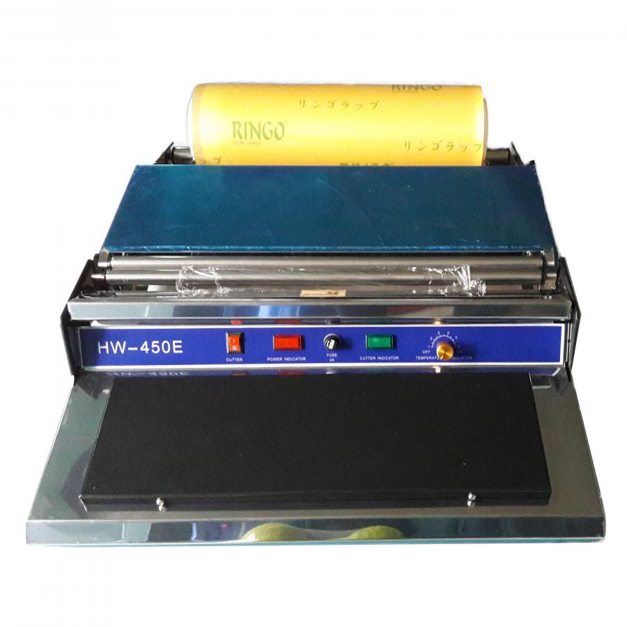 995621 , 5146538353777 , 62_2683009 , 1650000 , May-boc-mang-thuc-pham-HW-450-62_2683009 , tiki.vn , Máy bọc màng thực phẩm HW - 450 Máy bọc màng thực phẩm HW - 450