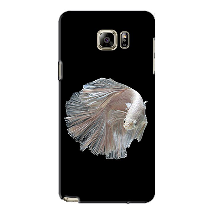 1186488 , 7921157984377 , 62_4888355 , 99000 , Op-Lung-Danh-Cho-Dien-Thoai-Samsung-Galaxy-Note-5-Mau-48-62_4888355 , tiki.vn , Ốp Lưng Dành Cho Điện Thoại Samsung Galaxy Note 5 Mẫu 48 Ốp Lưng Dành Cho Điện Thoại Samsung Galaxy Note 5 Mẫu 48