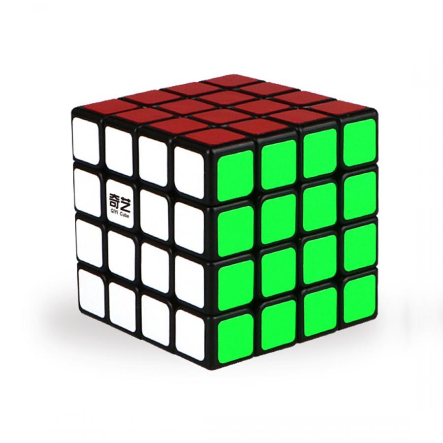 987631 , 1934742359197 , 62_2595059 , 230000 , Rubik-QiYi-Thunderclap-4x4-Mini-6060mm-62_2595059 , tiki.vn , Rubik QiYi Thunderclap 4x4 Mini 60*60mm Rubik QiYi Thunderclap 4x4 Mini 60*60mm