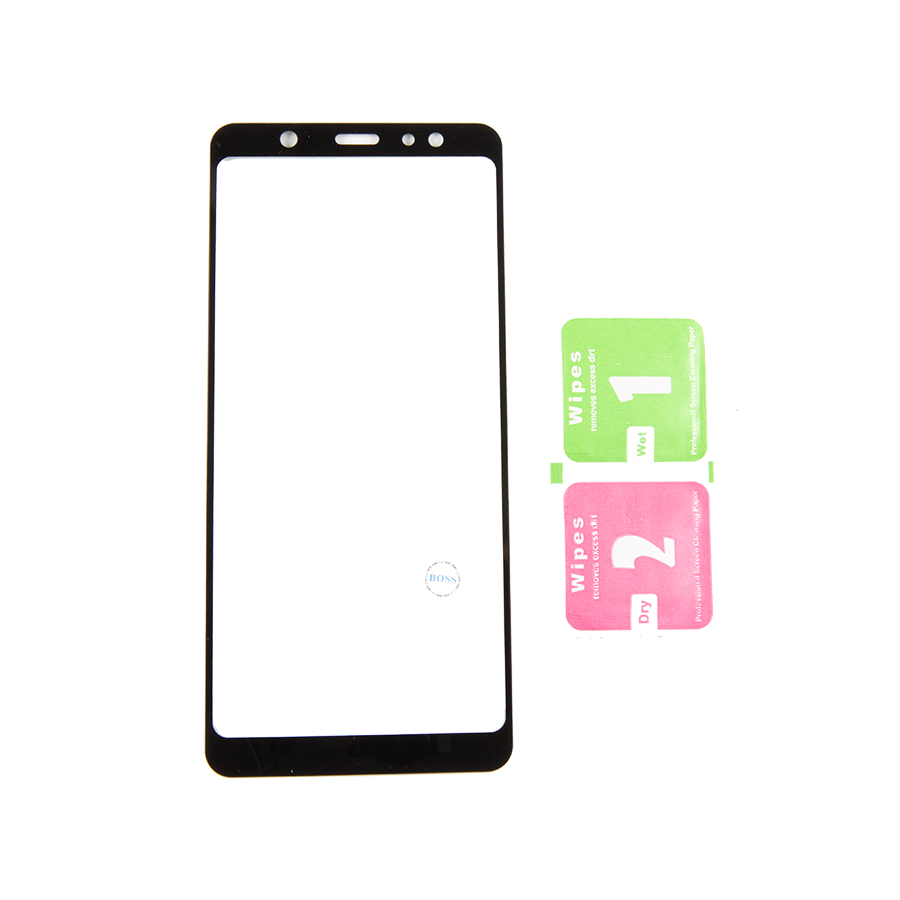 4630803 , 9307326383956 , 62_16178345 , 120000 , Cuong-luc-full-keo-3D-Samsung-A6-Plus-Den-62_16178345 , tiki.vn , Cường lực full keo 3D Samsung A6 Plus - Đen Cường lực full keo 3D Samsung A6 Plus - Đen