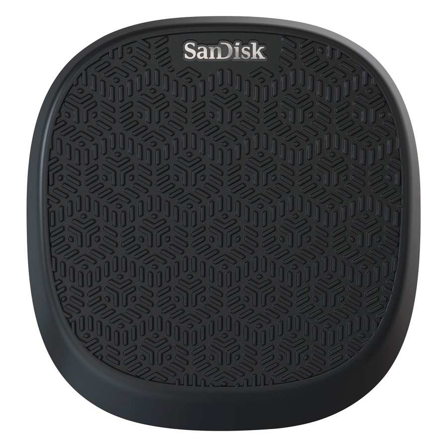 947200 , 8982555518884 , 62_2099965 , 5690000 , De-Sac-Lightning-SanDisk-IXpand-15W-Tich-Hop-Sao-Luu-Du-Lieu-Cho-iPhone-SDIX20N-256GB-Hang-Chinh-Hang-62_2099965 , tiki.vn , Đế Sạc Lightning SanDisk IXpand 15W Tích Hợp Sao Lưu Dữ Liệu Cho iPhone SDIX2 Đế Sạc Lightning SanDisk IXpand 15W Tích Hợp Sao Lưu Dữ Liệu Cho iPhone SDIX20N (256GB) - Hàng Chính Hãng