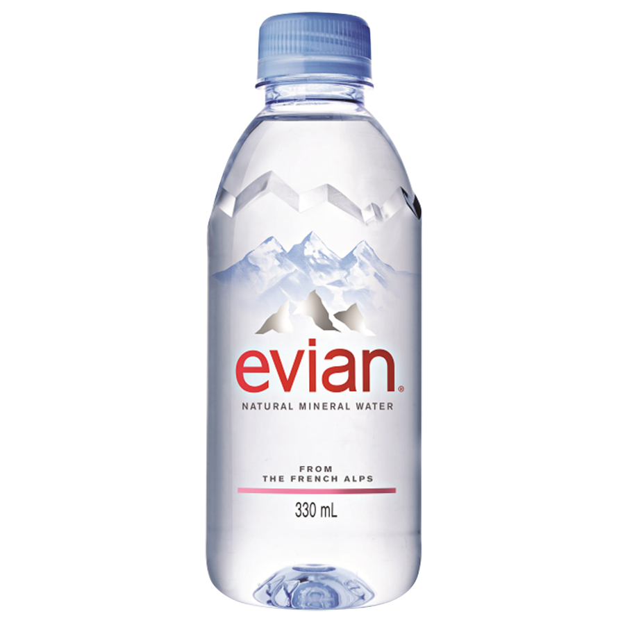1986269 , 3068320063003 , 62_740125 , 30000 , Nuoc-Khoang-Evian-Chai-Nhua-330ml-62_740125 , tiki.vn , Nước Khoáng Evian Chai Nhựa (330ml) Nước Khoáng Evian Chai Nhựa (330ml)