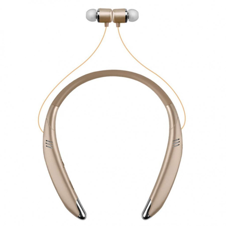 2105302 , 7279263572668 , 62_13299395 , 629000 , Tai-nghe-Bluetooth-the-thao-khong-day-V8-tich-hop-Mic-am-thanh-trung-thuc-song-dong-62_13299395 , tiki.vn , Tai nghe Bluetooth thể thao không dây V8 tích hợp Mic âm thanh trung thực, sống động Tai nghe Bluetooth thể thao không dây V8 tích hợp Mic âm thanh trung thực, sống động