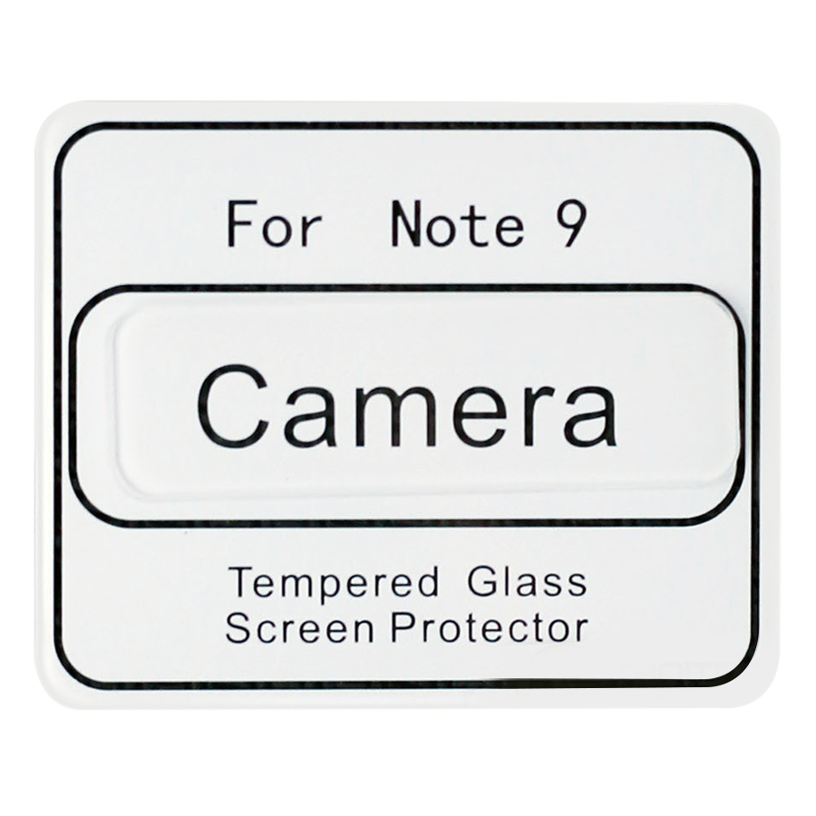 766273 , 5595462881717 , 62_9819872 , 46000 , Kinh-Cuong-Luc-Camera-Danh-Cho-Samsung-Galaxy-Note-9-62_9819872 , tiki.vn , Kính Cường Lực Camera Dành Cho Samsung Galaxy Note 9 Kính Cường Lực Camera Dành Cho Samsung Galaxy Note 9