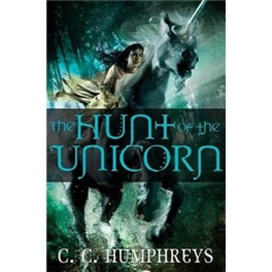 4908653449510,62_5272103,1620000,tiki.vn,The-Hunt-of-the-Unicorn-62_5272103,The Hunt of the Unicorn The Hunt of the Unicorn