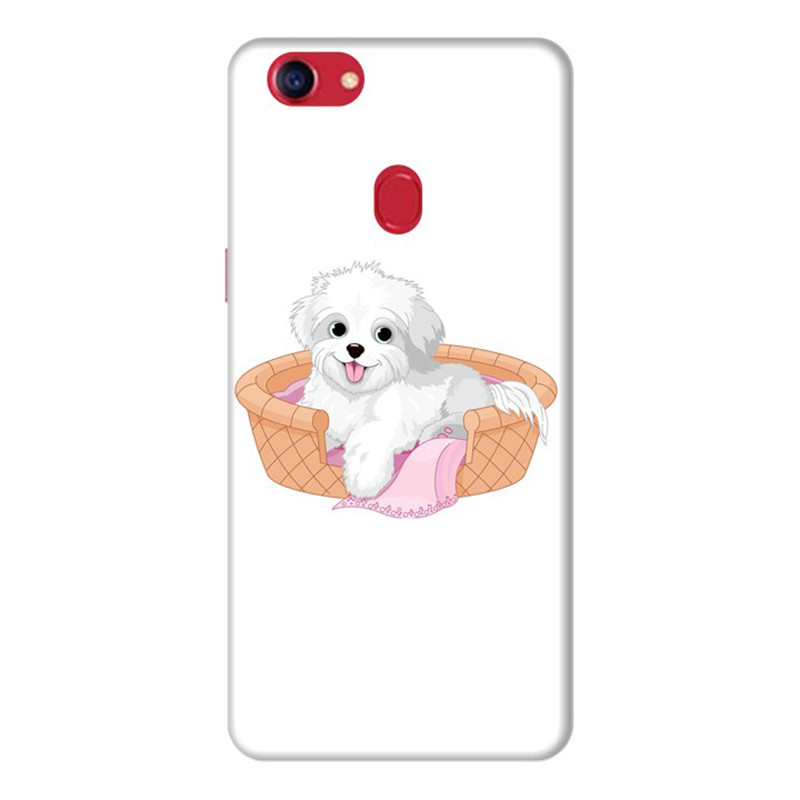 1210469 , 8512495883034 , 62_5086047 , 150000 , Op-Lung-Danh-Cho-Dien-Thoai-Oppo-F7-Puppy-Cute-Mau-4-62_5086047 , tiki.vn , Ốp Lưng Dành Cho Điện Thoai Oppo F7 Puppy Cute - Mẫu 4 Ốp Lưng Dành Cho Điện Thoai Oppo F7 Puppy Cute - Mẫu 4