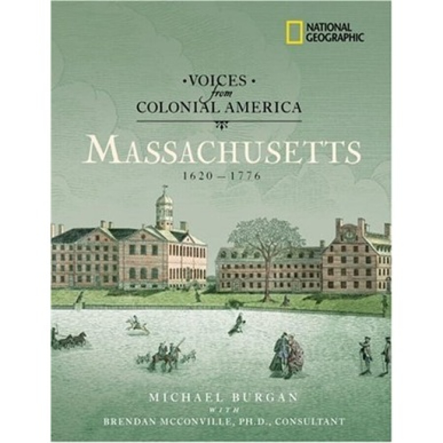 1223670 , 1988433785383 , 62_5229139 , 334000 , Massachusetts-1620-1776-62_5229139 , tiki.vn , Massachusetts 1620-1776 Massachusetts 1620-1776