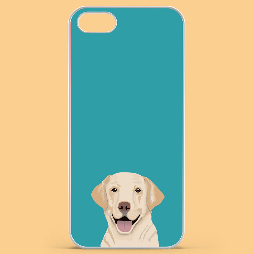 1247794 , 8410387208821 , 62_5823599 , 145000 , Op-Lung-Deo-Danh-Cho-Iphone-6-Plus-In-Hinh-Art-Print-18-62_5823599 , tiki.vn , Ốp Lưng Dẻo Dành Cho Iphone 6 Plus In Hình Art Print 18 Ốp Lưng Dẻo Dành Cho Iphone 6 Plus In Hình Art Print 18