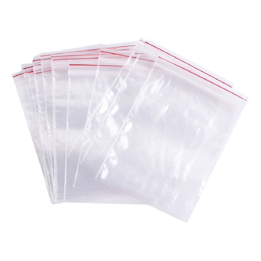 1461235 , 5492147320601 , 62_13694478 , 146000 , Clear-Resealable-Cello-Cellophane-Bags-Good-for-Bakery-Candle-Soap-Cookie-100Pcs-5x7-62_13694478 , tiki.vn , Clear Resealable Cello/Cellophane Bags Good for Bakery Candle Soap Cookie 100Pcs 5x7 Clear Resealable Cello/Cellophane Bags Good for Bakery Candle Soap Cookie 100Pcs 5x7