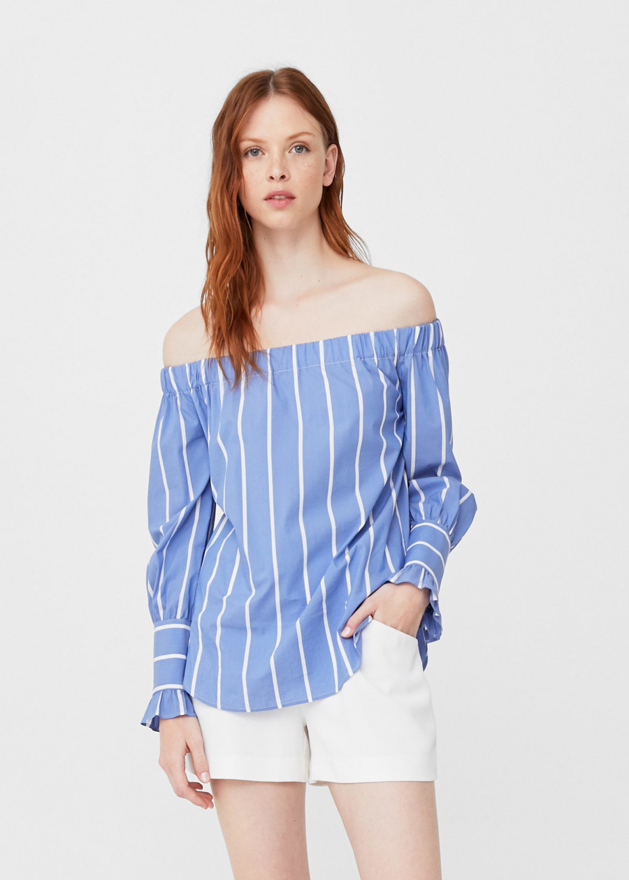 832389 , 9579960412952 , 62_12018905 , 899000 , Ao-So-Mi-Nu-Shirt-Show-Mango-13060670-Ma-Mau-52-62_12018905 , tiki.vn , Áo Sơ Mi Nữ Shirt Show Mango 13060670 - Mã Màu 52 Áo Sơ Mi Nữ Shirt Show Mango 13060670 - Mã Màu 52