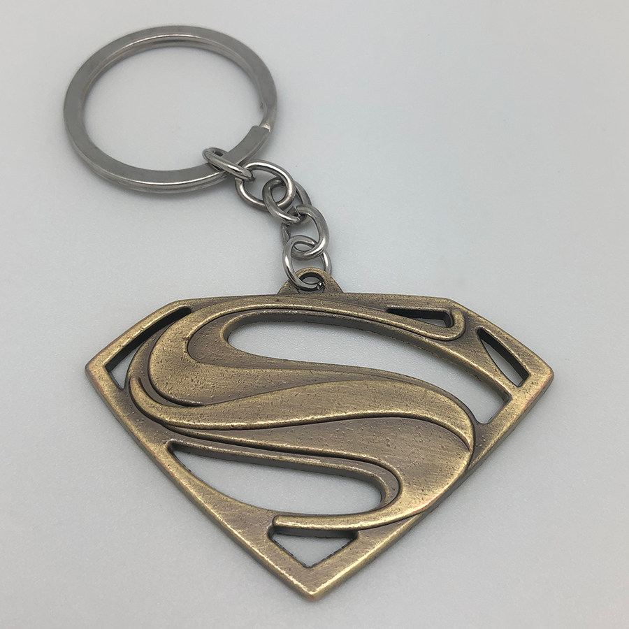 2126032 , 9465961457163 , 62_13522799 , 45000 , Moc-Khoa-Super-Man-62_13522799 , tiki.vn , Móc Khóa Super Man Móc Khóa Super Man
